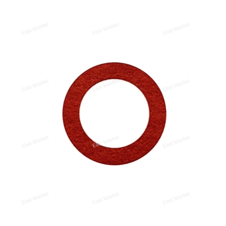 Прокладка 90430-14115