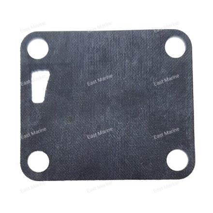 Мембрана Ямаха 8-25    677-24411-02