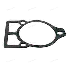 Прокладка основания помпы Mercury, Mercruiser 18-2826