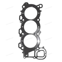 Прокладка под головку F200A, F200B, F225A  69J-11182-03