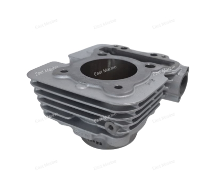 Цилиндр XT250 3C5-11311-01