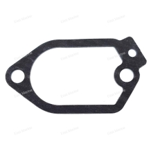 Прокладка под крышку термостата 61A-12414-A0