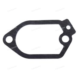 Прокладка под крышку термостата 61A-12414-A0