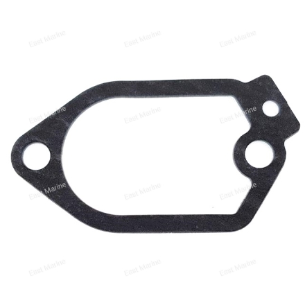 Прокладка под крышку термостата 61A-12414-A0