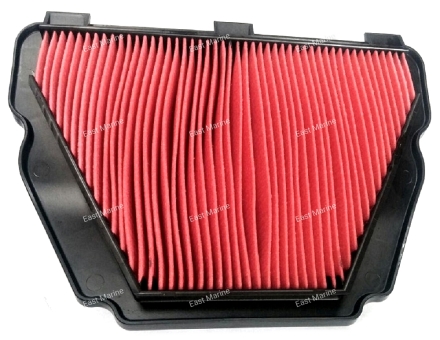 Фильтр воздушный R1, MT-10        2CR-14451-00