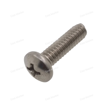 Винт  FASCO 809,  10-24-3/4&#039;&#039;                     337188