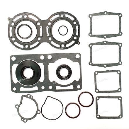 Прокладки, к-т полный, Yamaha 500 (494) 94-99 гг         09-711200