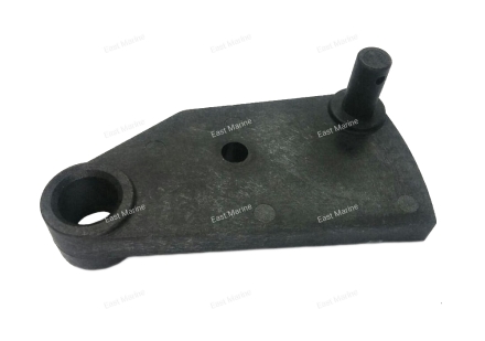 Рычаг 65W-44125-00