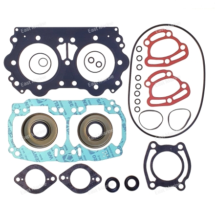 Прокладки, комплект Sea-Doo 951, 007-624-05