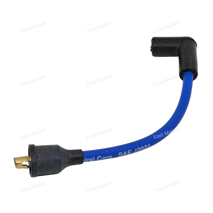 Бронепровод 9 дюймов, 7мм   18-5227