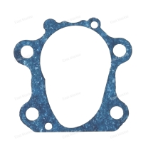 Прокладка корпуса помпы F70                   6CJ-44315-00