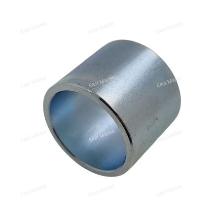 Втулка 90387-2515E