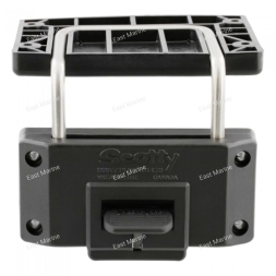 Платформа вертикальная для даунриггера SCOTTY 1015