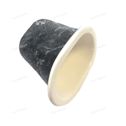 Карман в рецесс 120 х 130 мм               K-007-2