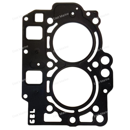 Прокладка под головку F20D, F25D   6BL-11181-00