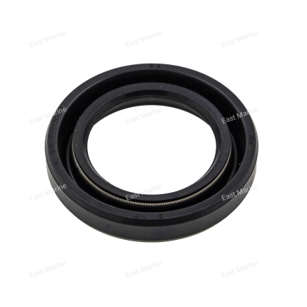 Сальник   93101-22M15