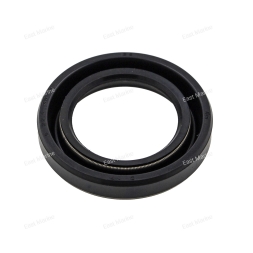 Сальник   93101-22M15