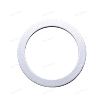 Шайба 90201-345G2