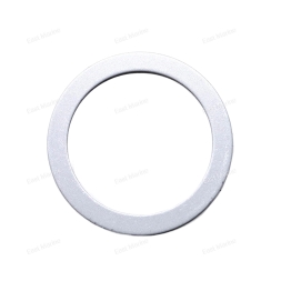 Шайба 90201-345G2