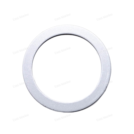 Шайба 90201-345G2