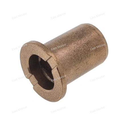 Втулка 6-8, F6(A)-F9/9(J)         6G1-45317-09