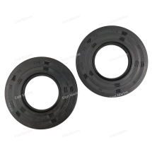 Сальники коленвала (к-т) Ski Doo Safari, Skandic, Formula, Legend, GSX/GTX, MX Z 