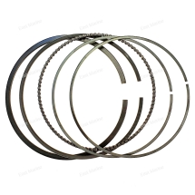 Кольца поршневые (стд.) F300A, F350A, F350C  6AW-11603-00