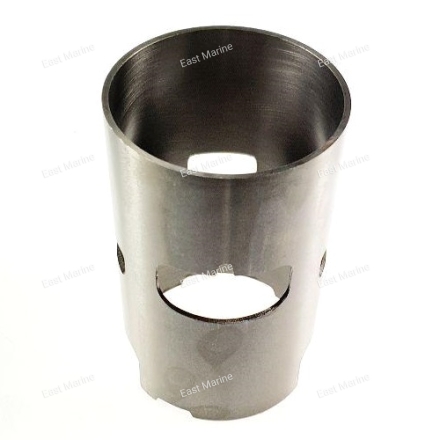 Гильза для Yamaha  75-90              688-10935-00