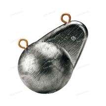 Груз для даунриггера Шар 5,5кг