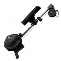 Даунриггер ручной SCOTTY 1050DPR