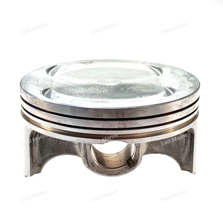 Поршень (стандартный) Yamaha 700        2BG-11631-00