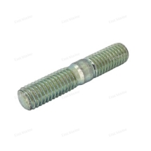 Шпилька 95612-08625