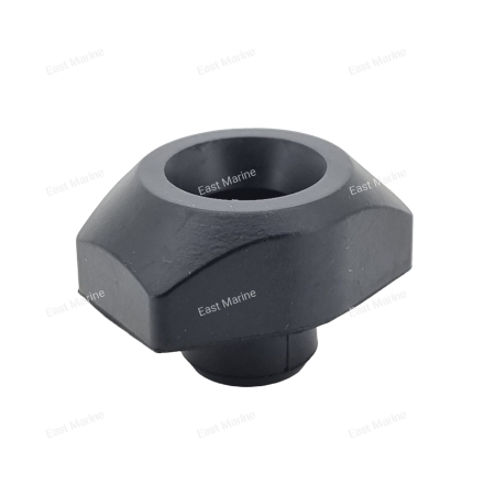 Уплотнение трубки MD40, MD50, MFS40, MFS50    3C8-65014-0