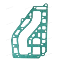 Прокладка крышки выхлопа 25B, 30H                6K8-41124-A1