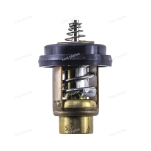 Термостат Tohatsu 25, 30, 40, 50        345-01030-0