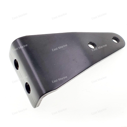 Пластина рулевой тяги 55B        688-48511-52