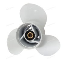 Алюминиевый винт 3X14X11                     4121-3140-11DT