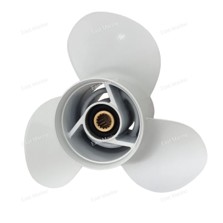 Алюминиевый винт 3X14X11                     4121-3140-11DT