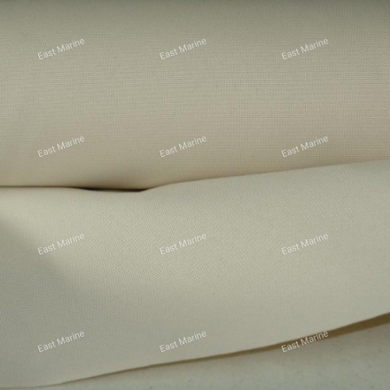 Ткань тентовая (св. бежевая) Oyster            47790