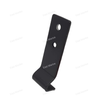 Крюк 6N0-G2651-00