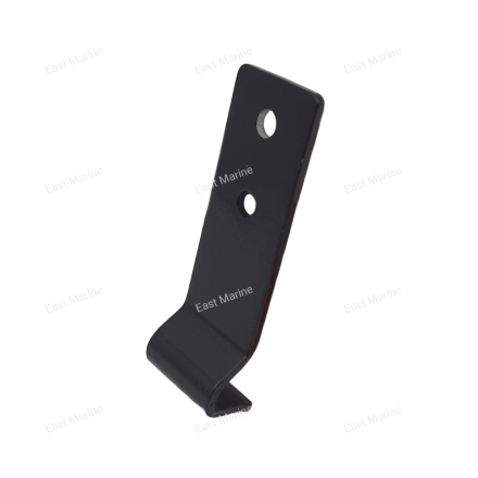 Крюк 6N0-G2651-00