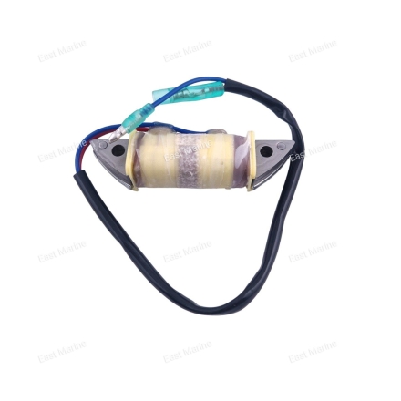 Катушка зажигания Tohatsu 9.9-18, 25-30      3G3-06021-1