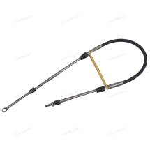 Кабель &quot;газа&quot; 6H1-26301-01