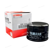 Фильтр масляный  VK Pro, PZ50, MP50, RFX10, RS    5DM-13440-00