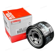 Фильтр масляный  VK Pro, PZ50, MP50, RFX10, RS    5DM-13440-00