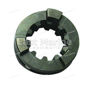 Храповик Johnson 40-60 (86-06), 60-75 (75-01)          18-2209