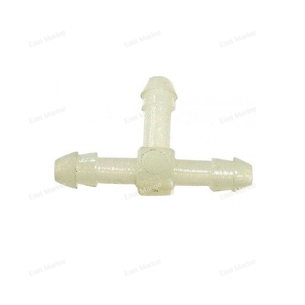 Фитинг топливной системы Sledex  07-278