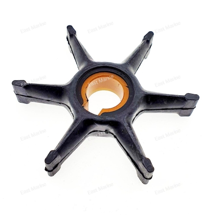 Крыльчатка 20A, 25A    6G0-44352-00