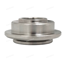 Шайба упорная Yamaha 9.9-15, F20B   6E7-45987-00