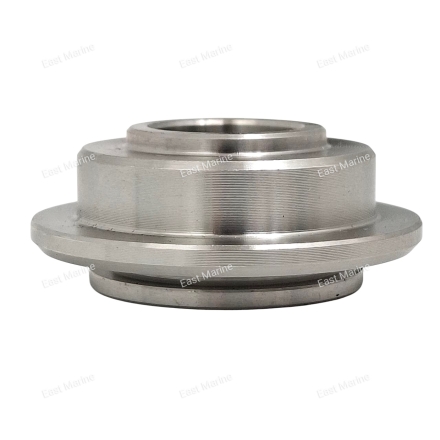 Шайба упорная Yamaha 9.9-15, F20B   6E7-45987-00